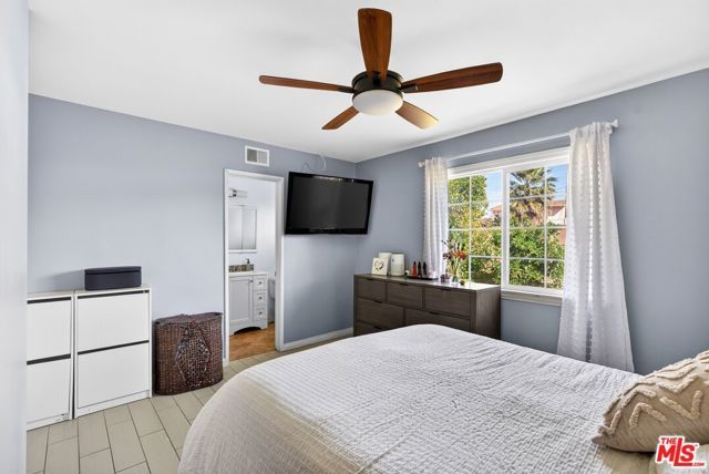 10442 Alabama Avenue, Chatsworth (los Angeles), CA 91311