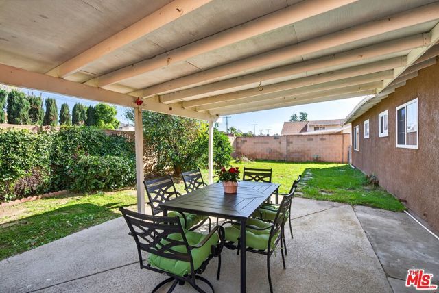 10442 Alabama Avenue, Chatsworth (los Angeles), CA 91311