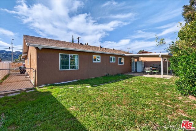 10442 Alabama Avenue, Chatsworth (los Angeles), CA 91311