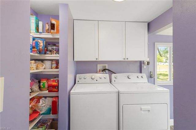 3163 Ambrose RD, Hayes, VA 23072