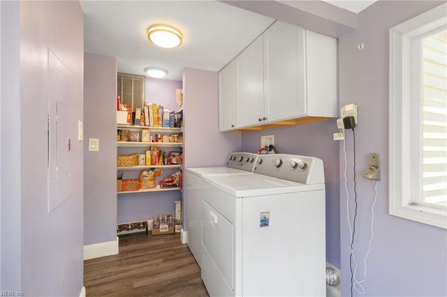 3163 Ambrose RD, Hayes, VA 23072
