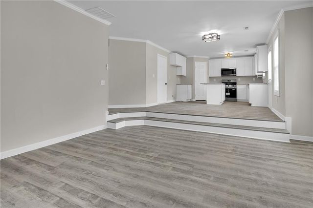 220 Spring Lake Terrace, Covington, GA 30016