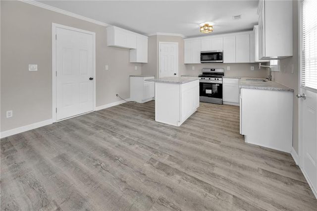 220 Spring Lake Terrace, Covington, GA 30016