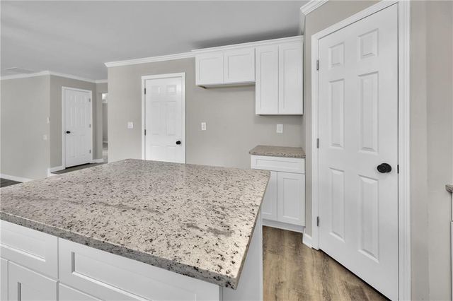 220 Spring Lake Terrace, Covington, GA 30016