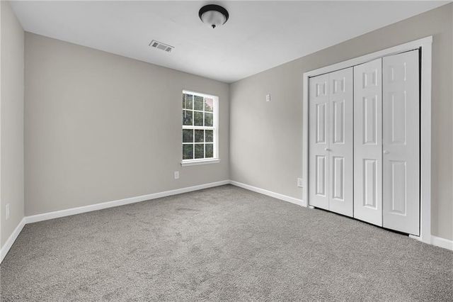 220 Spring Lake Terrace, Covington, GA 30016