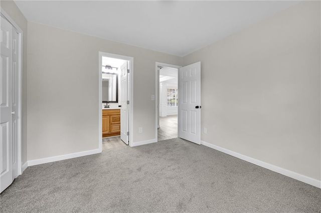 220 Spring Lake Terrace, Covington, GA 30016