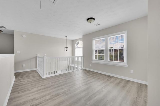 220 Spring Lake Terrace, Covington, GA 30016
