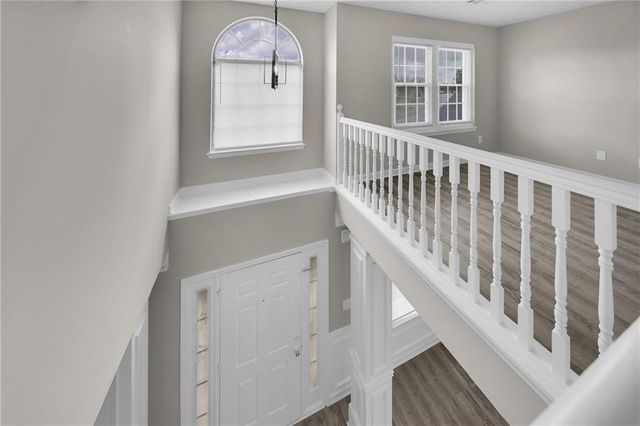 220 Spring Lake Terrace, Covington, GA 30016