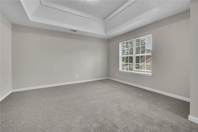 220 Spring Lake Terrace, Covington, GA 30016
