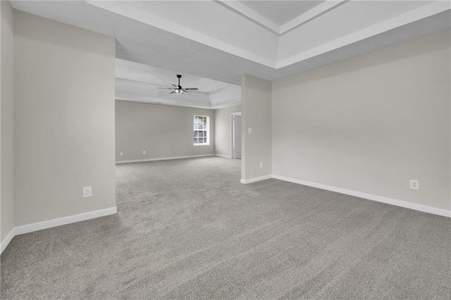 220 Spring Lake Terrace, Covington, GA 30016