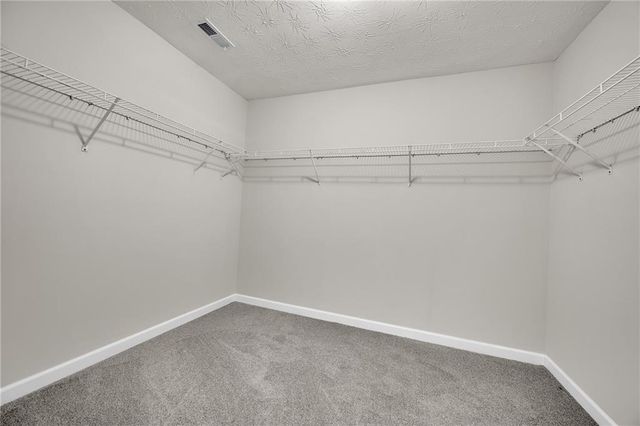220 Spring Lake Terrace, Covington, GA 30016