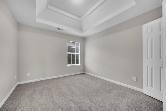 220 Spring Lake Terrace, Covington, GA 30016