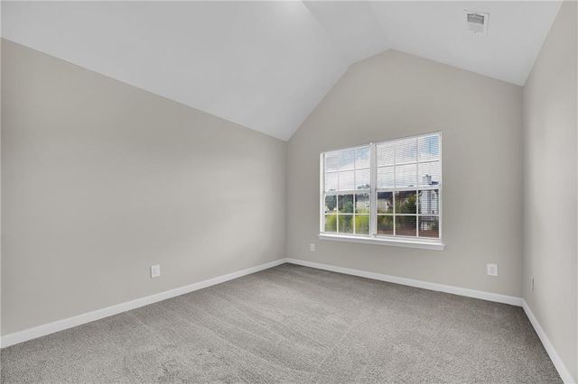 220 Spring Lake Terrace, Covington, GA 30016