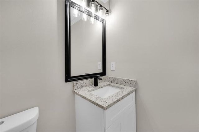 220 Spring Lake Terrace, Covington, GA 30016