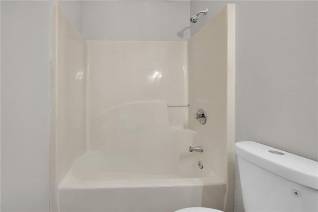 220 Spring Lake Terrace, Covington, GA 30016