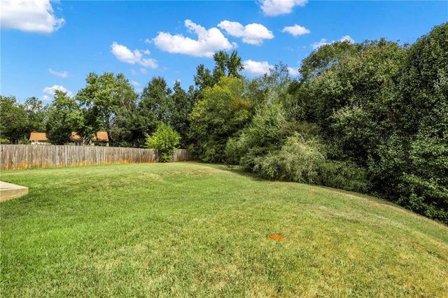 220 Spring Lake Terrace, Covington, GA 30016
