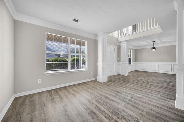 220 Spring Lake Terrace, Covington, GA 30016