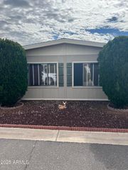 3330 E MAIN Street 319, Mesa, AZ 85213