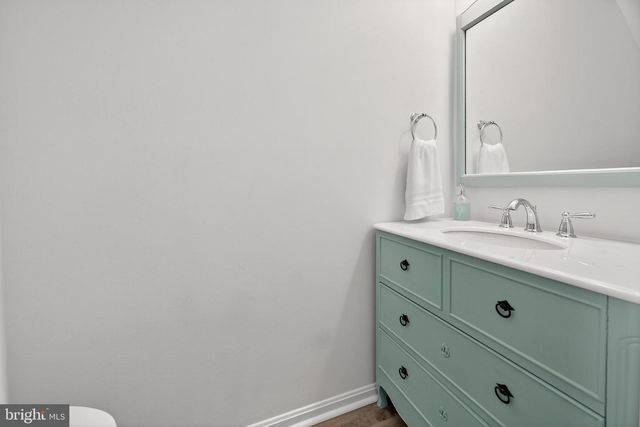 9-B QUEEN VICTORIA WAY, Chester, MD 21619