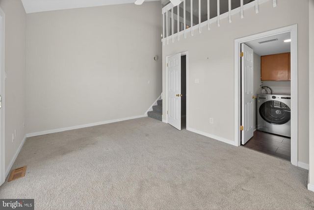 9-B QUEEN VICTORIA WAY, Chester, MD 21619