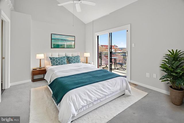 9-B QUEEN VICTORIA WAY, Chester, MD 21619