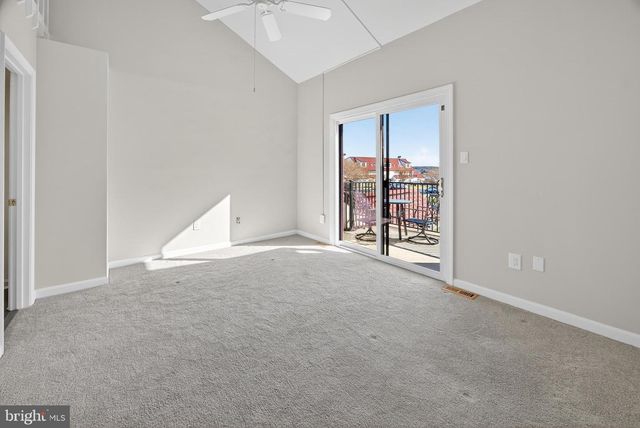 9-B QUEEN VICTORIA WAY, Chester, MD 21619