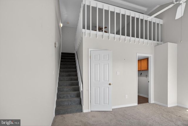 9-B QUEEN VICTORIA WAY, Chester, MD 21619