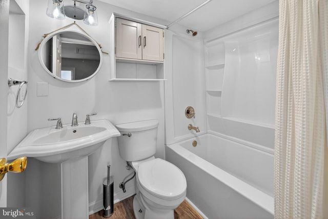 9-B QUEEN VICTORIA WAY, Chester, MD 21619