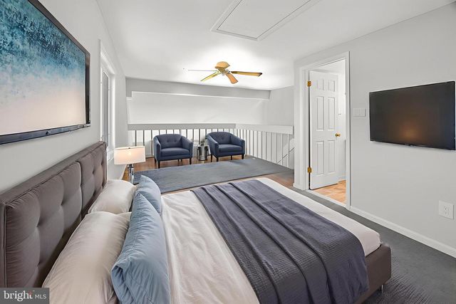 9-B QUEEN VICTORIA WAY, Chester, MD 21619