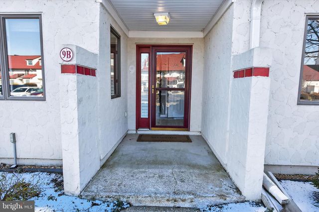 9-B QUEEN VICTORIA WAY, Chester, MD 21619