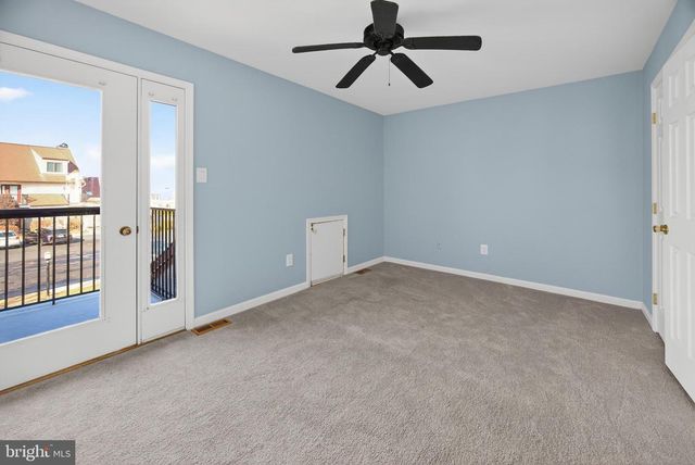 9-B QUEEN VICTORIA WAY, Chester, MD 21619