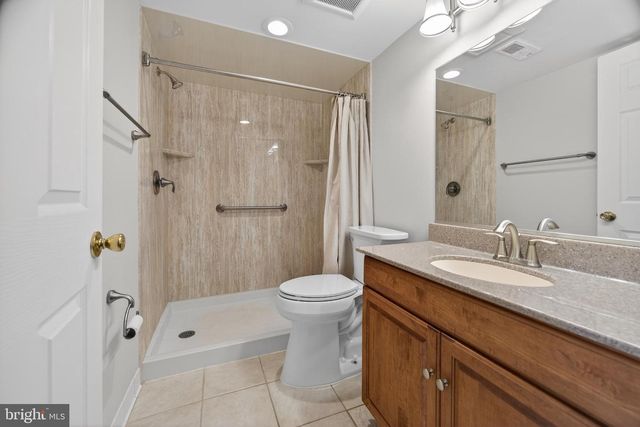 9-B QUEEN VICTORIA WAY, Chester, MD 21619