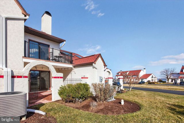 9-B QUEEN VICTORIA WAY, Chester, MD 21619