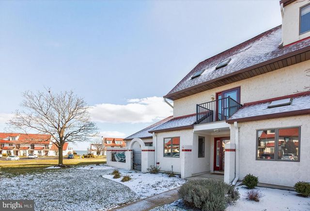 9-B QUEEN VICTORIA WAY, Chester, MD 21619