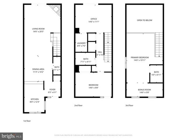 9-B QUEEN VICTORIA WAY, Chester, MD 21619