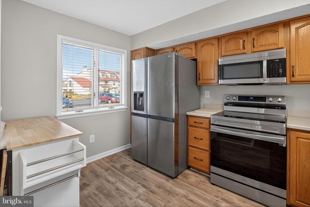 9-B QUEEN VICTORIA WAY, Chester, MD 21619