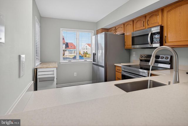 9-B QUEEN VICTORIA WAY, Chester, MD 21619