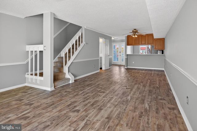 9-B QUEEN VICTORIA WAY, Chester, MD 21619