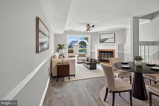 9-B QUEEN VICTORIA WAY, Chester, MD 21619