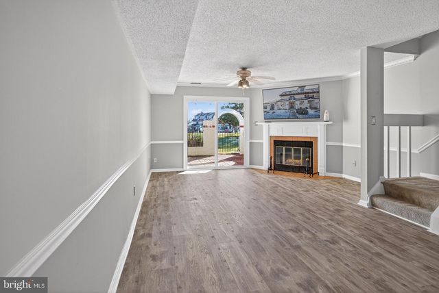 9-B QUEEN VICTORIA WAY, Chester, MD 21619