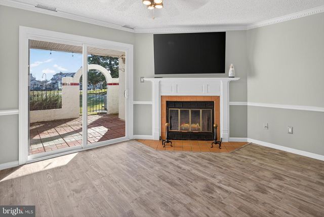 9-B QUEEN VICTORIA WAY, Chester, MD 21619