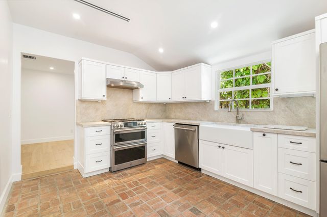 222 S County Road, Palm Beach, FL 33480