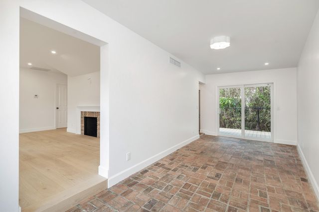 222 S County Road, Palm Beach, FL 33480