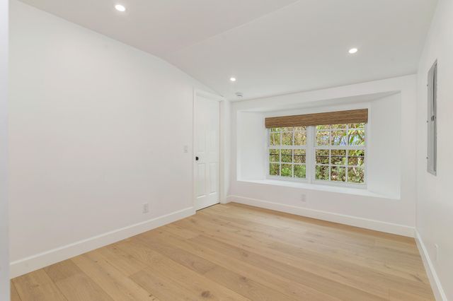 222 S County Road, Palm Beach, FL 33480