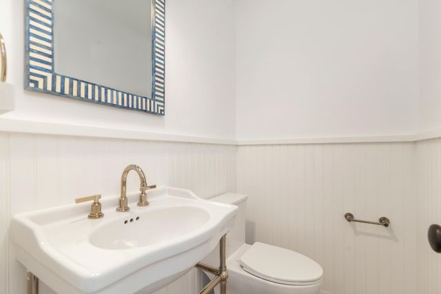 222 S County Road, Palm Beach, FL 33480