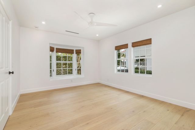 222 S County Road, Palm Beach, FL 33480