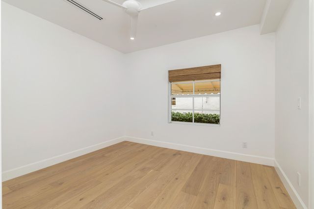 222 S County Road, Palm Beach, FL 33480