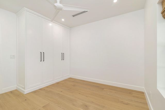 222 S County Road, Palm Beach, FL 33480