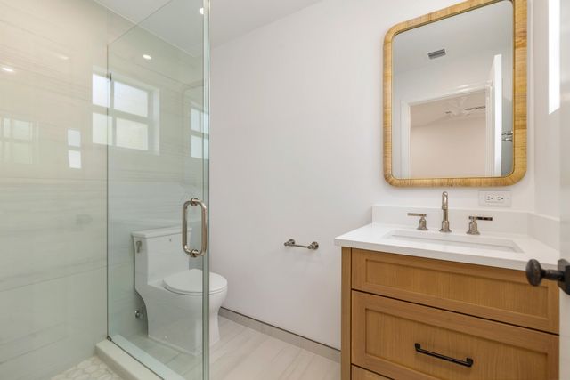 222 S County Road, Palm Beach, FL 33480