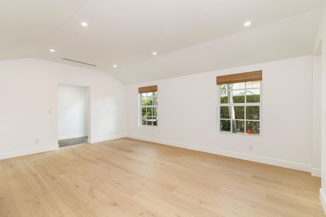 222 S County Road, Palm Beach, FL 33480